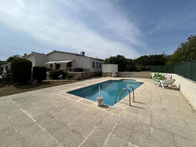 Chalet en venta en Amposta, Sant Josep Mercat