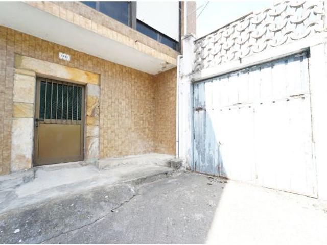 Chalet en Venta en Ampuero, Cantabria