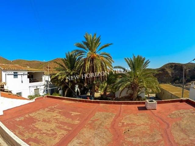 Chalet en venta en Antas, Countryside