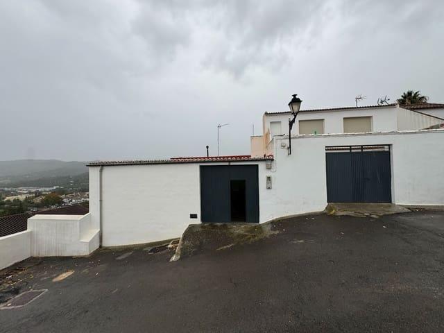 Chalet en venta en Antequera, Málaga