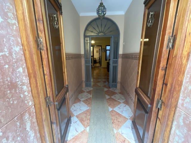 Chalet en venta en Antequera, Málaga