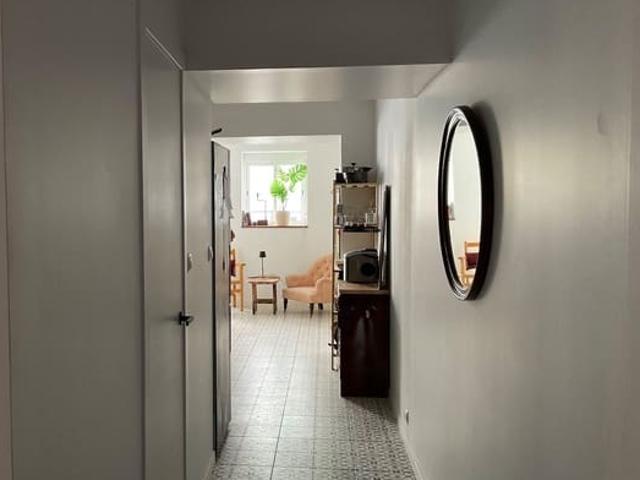 Chalet en venta en Antequera, Málaga