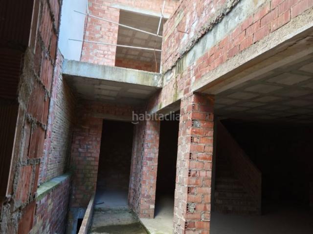 Chalet en venta en Antequera, Cueva de Menga. CASA CENTRO HISTÓRICO ANTEQUERA. Chalets.