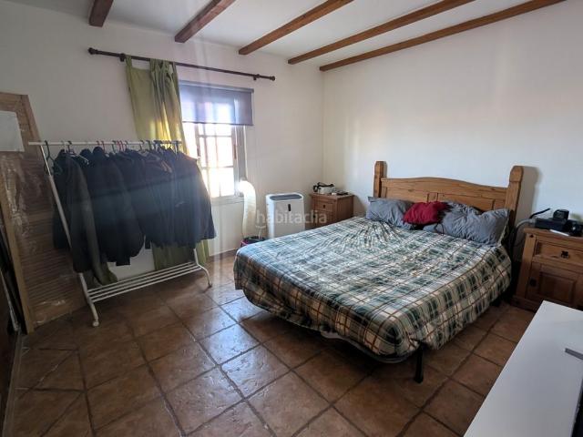 Chalet en venta en Antigua, Triquivijate. Casa Independiente en Triquivijate ¡Tu Refugio Perfecto te Espera!. Chalets.