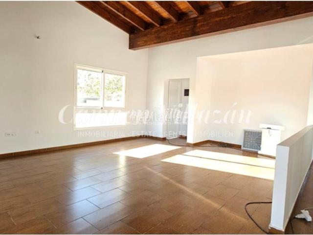 Chalet en venta en Antigua, Triquivijate. Chalet en venta en Triquivijate. Chalets.
