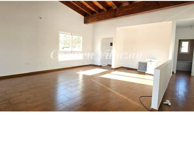 Chalet en venta en Antigua, Triquivijate. Chalet en venta en Triquivijate. Chalets.