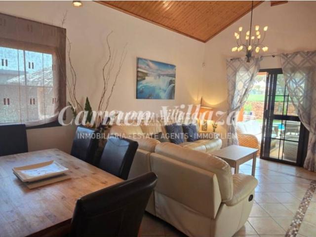 Chalet en venta en Antigua, Caleta de Fuste. Chalet en venta en Las Cascadas. Chalets.
