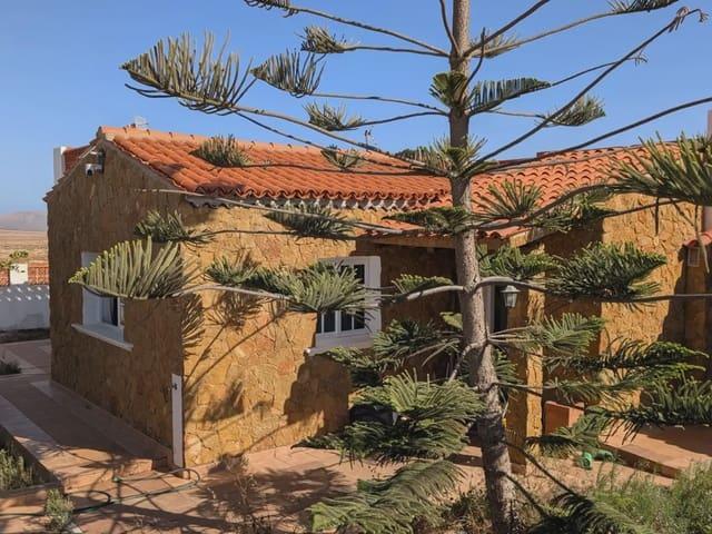 Chalet en venta en Antigua, Fuerteventura