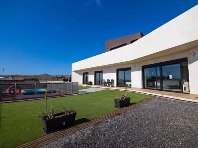 Chalet en venta en Antigua, Fuerteventura