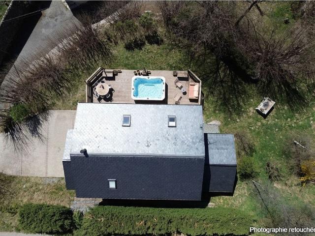 Chalet en venta en Angostrina i Vilanova de les Escaldes, de 154 m² 5 habitaciones por 545.000