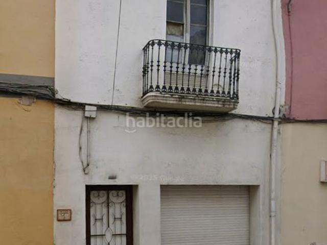 Chalet en venta en Anglès. Solvia Inmobiliaria Casa Anglès. Chalets.