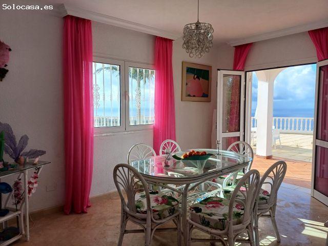 Chalet en Venta en Abama, Santa Cruz de Tenerife