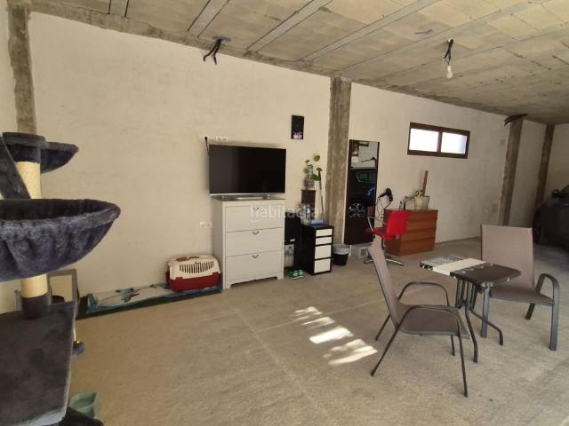 Chalet en venta en Abanilla. Chalet moderno venta Abanilla. Chalets.