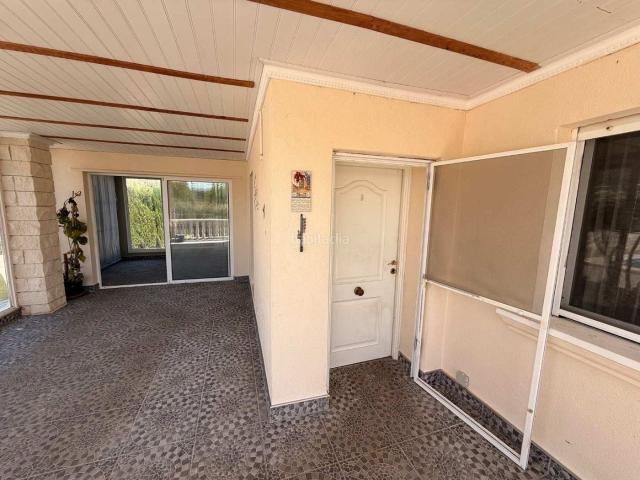 Chalet en venta en Abanilla. Chalets.