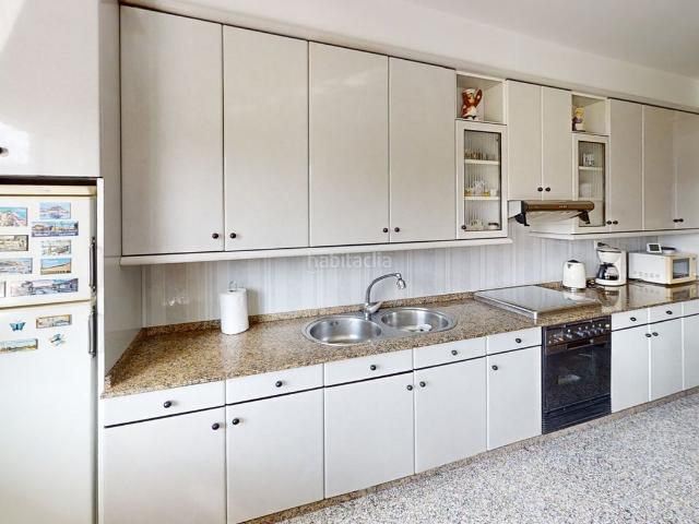 Chalet en venta en Abegondo. Chalet con vistas en Abegondo. Chalets.