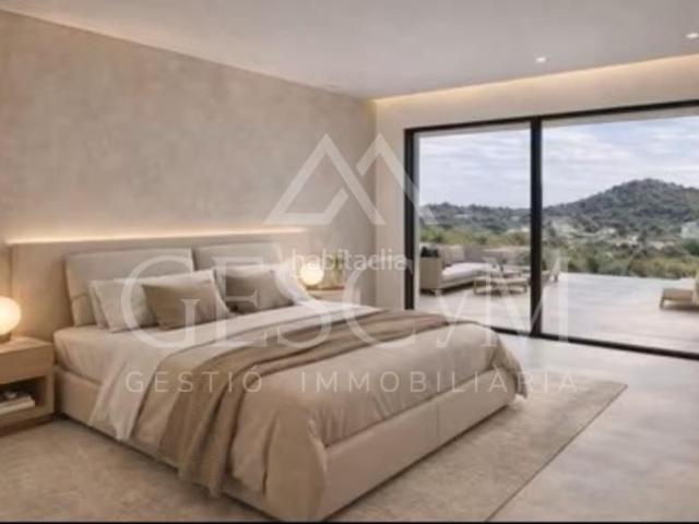 Chalet en venta en Abrera. CASA EN CA NAMAT ABRERA. Chalets.