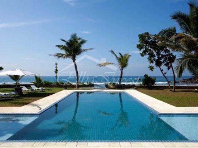 Chalet en venta en Adeje