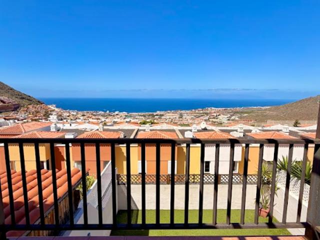 Chalet en venta en Adeje