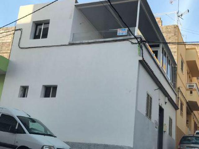 Chalet en venta en Adeje