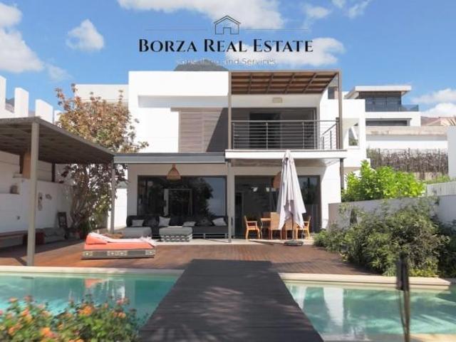 Chalet en venta en Adeje, Costa Adeje