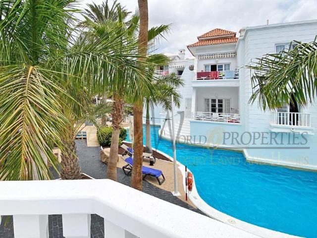 Chalet en venta en Adeje, Calle Londres, 38660