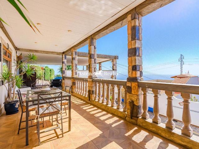 Chalet en venta en Adeje, Armeñime Las Moraditas Las Cancelas. en Adeje. Chalets.