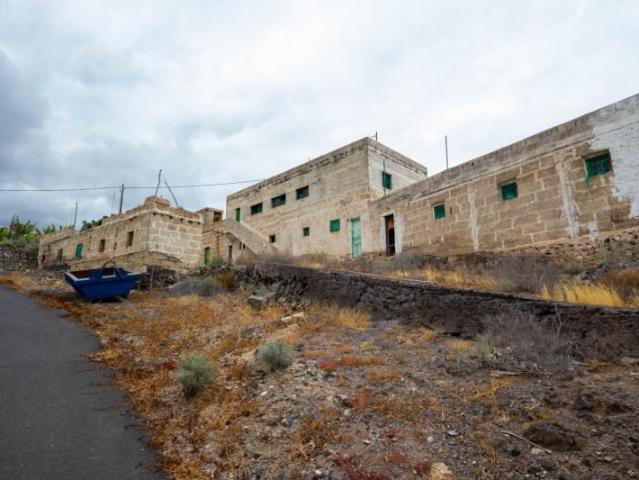 Chalet en venta en Adeje, Marazul