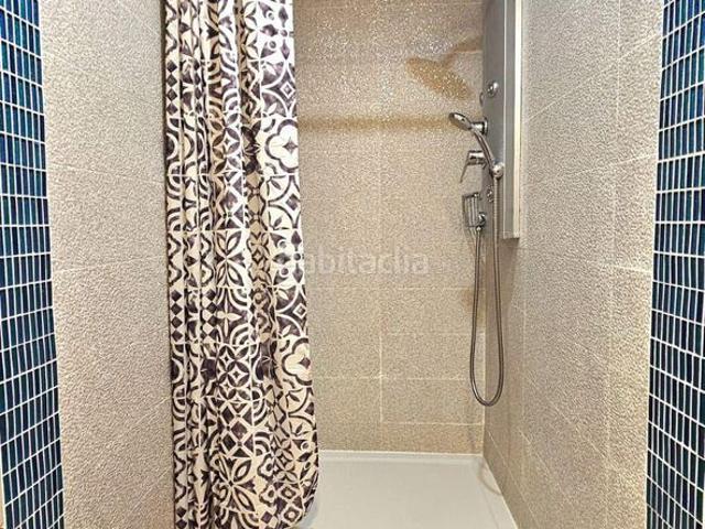 Chalet en venta en Adeje, Playa Fañabé Alto. Chalets.