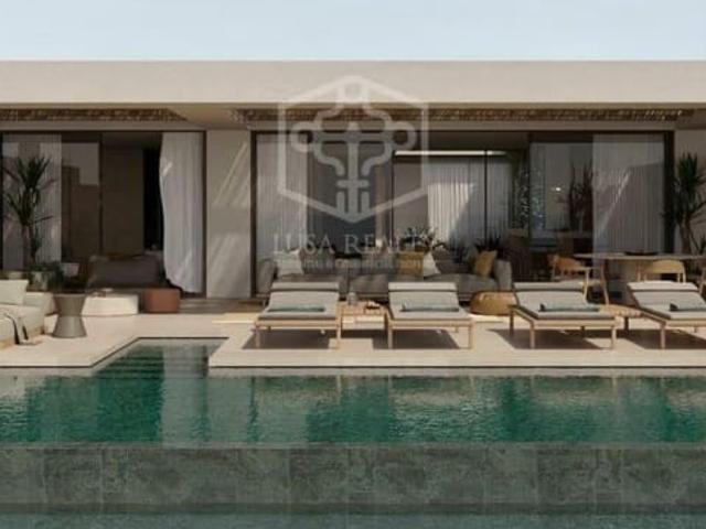 Chalet en venta en Adeje, Tenerife