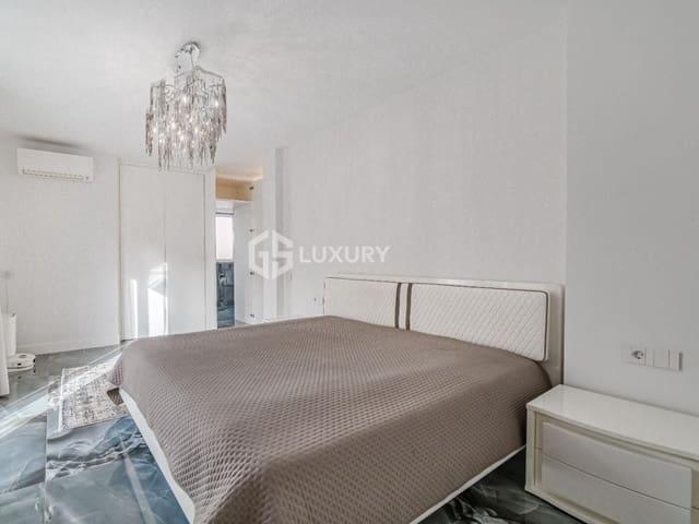 Chalet en venta en Adeje, Tenerife
