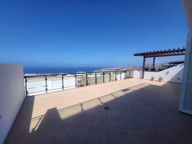 Chalet en venta en Adeje, Tenerife