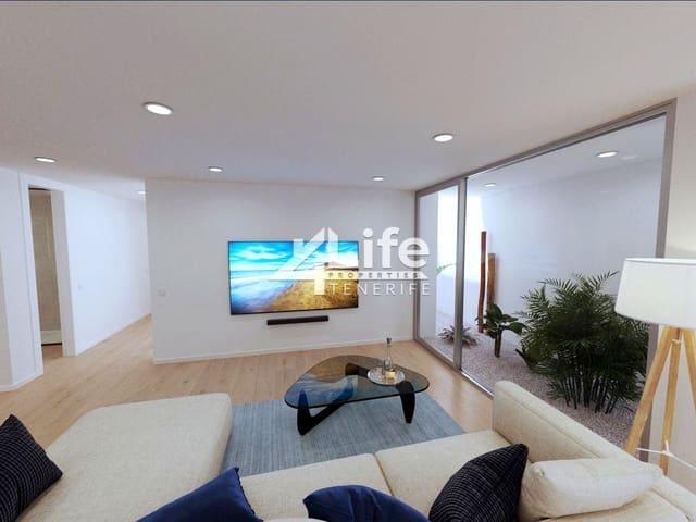 Chalet en venta en Adeje, Tenerife