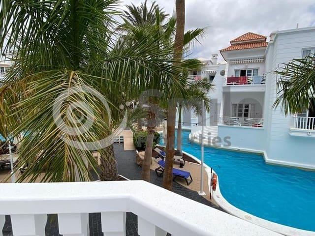 Chalet en venta en Adeje, Tenerife