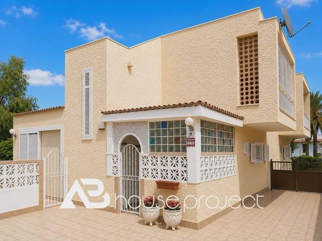 Chalet en venta en Adeje, Tenerife