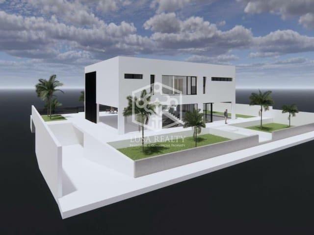 Chalet en venta en Adeje, Tenerife