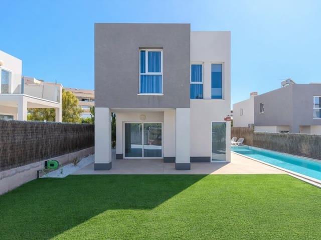 Chalet en venta en Adeje, Tenerife