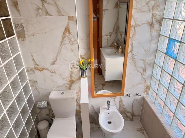 Chalet en venta en Adeje, Tenerife
