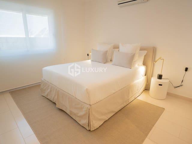 Chalet en venta en Adeje, Tenerife