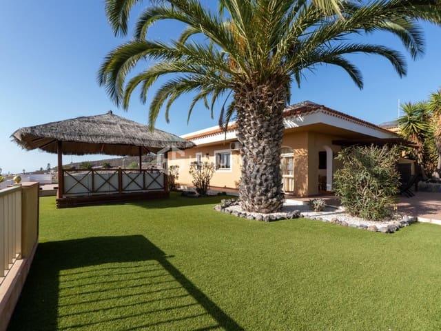Chalet en venta en Adeje, Tenerife