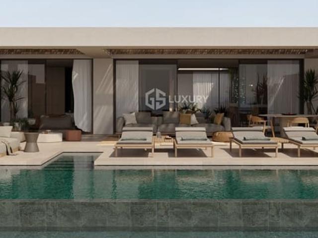 Chalet en venta en Adeje, Tenerife