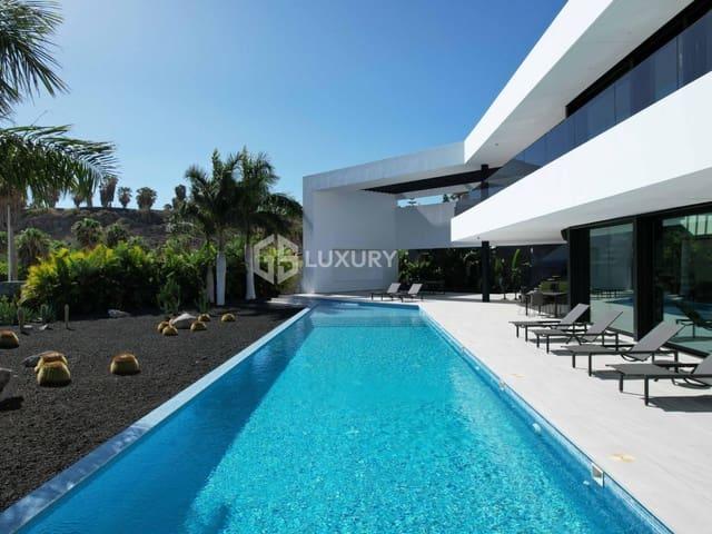 Chalet en venta en Adeje, Tenerife