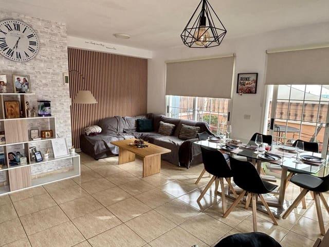 Chalet en venta en Adeje, Tenerife