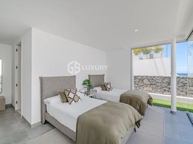 Chalet en venta en Adeje, Tenerife