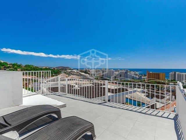 Chalet en venta en Adeje, Tenerife