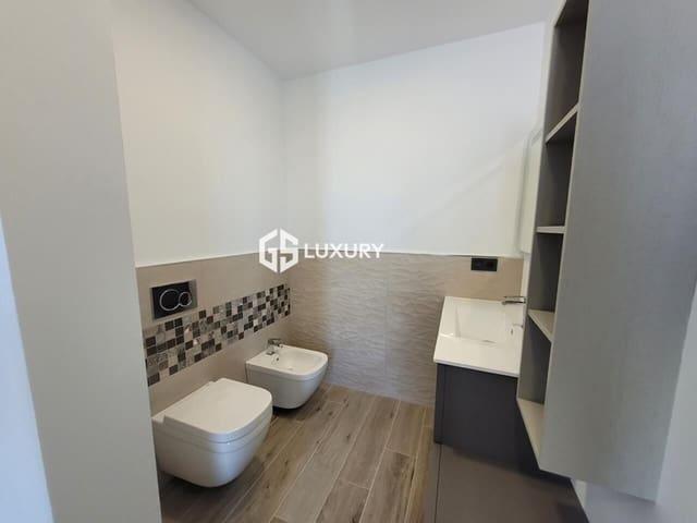 Chalet en venta en Adeje, Tenerife