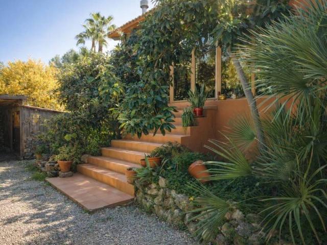 Chalet en venta en Adsubia Atractivo chalet&amp nbsp de 3 do. 135m² Jávea Xabia