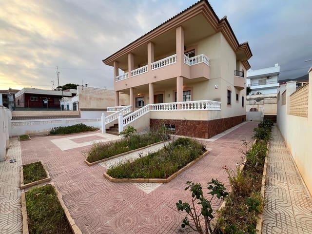 Chalet en venta en Aguadulce Almeria, Almería Costa Almería