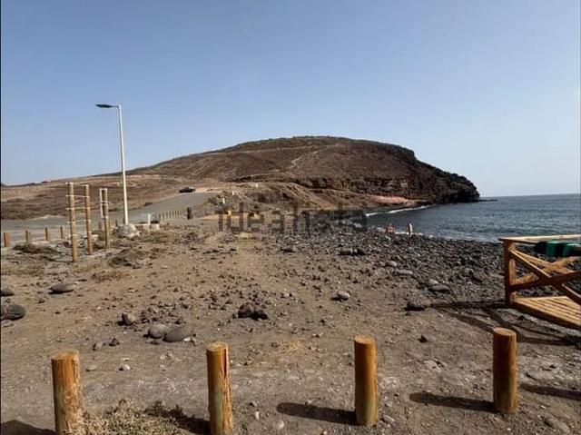 Chalet en venta en Agüimes, Gran Canaria