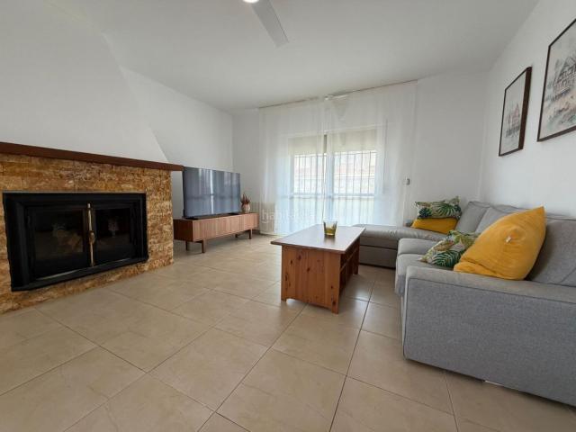 Chalet en venta en Águilas, Calarreona. Espléndido Chalet en Calarreona, Águilas Tu Refugio Ideal. Chalets.