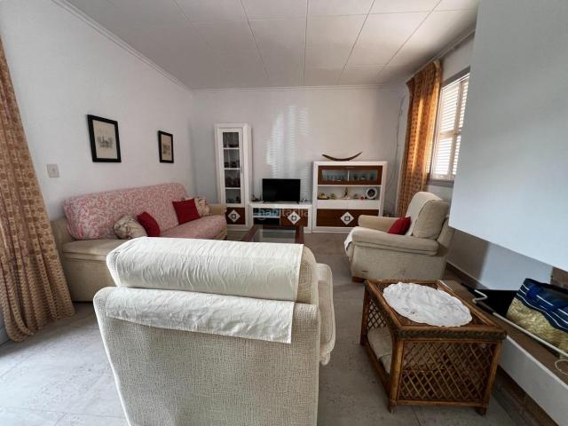 Chalet en venta en Águilas. Chalet independient en Calarreona, Águilas A solo 350 metros del Mar. Chalets.